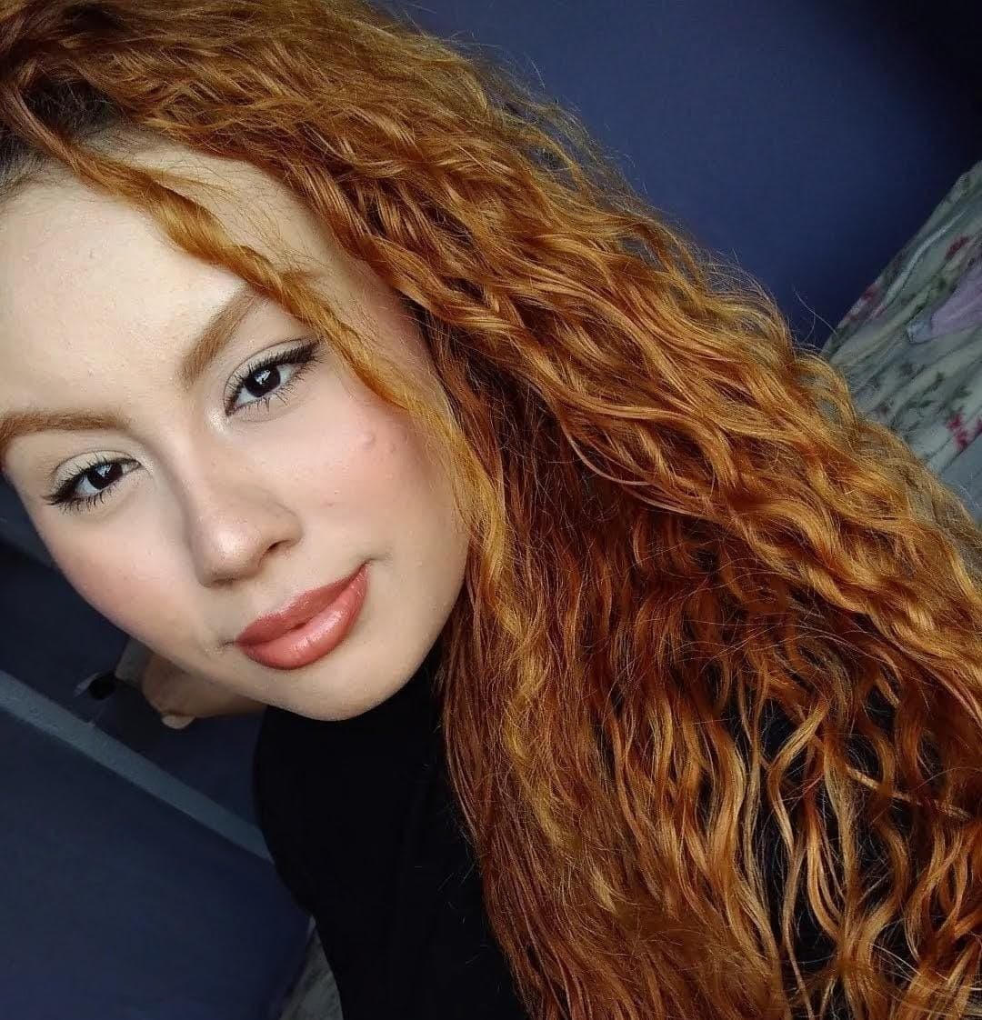 Foto de Geovanna Suguihara