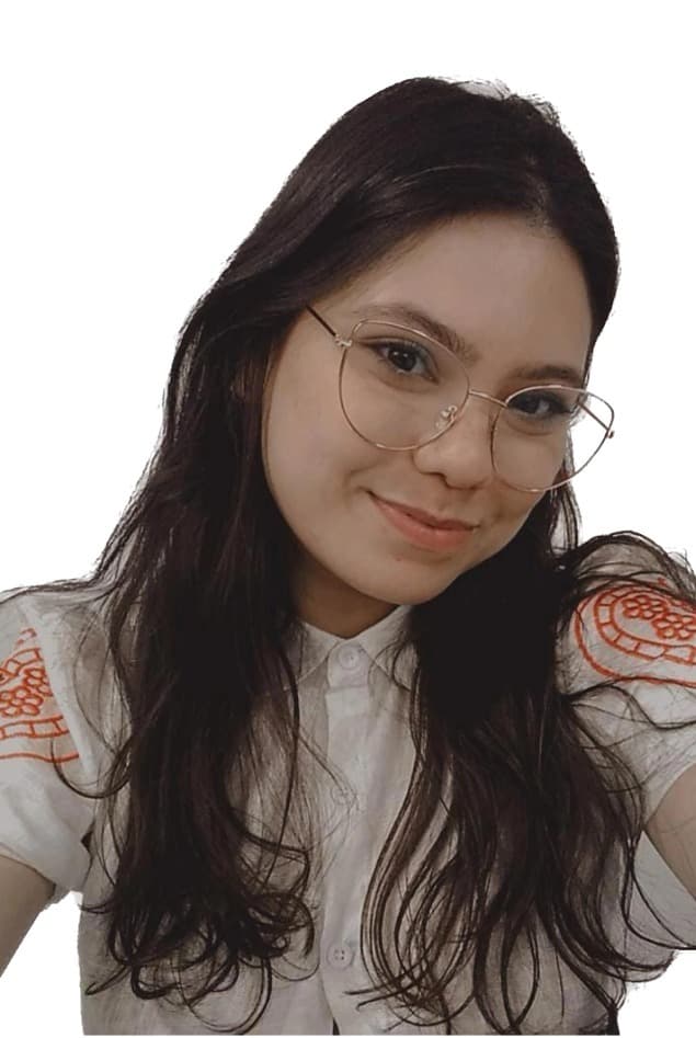 Foto de Lavínia Alóchio