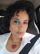 Foto de Priscila Nunes