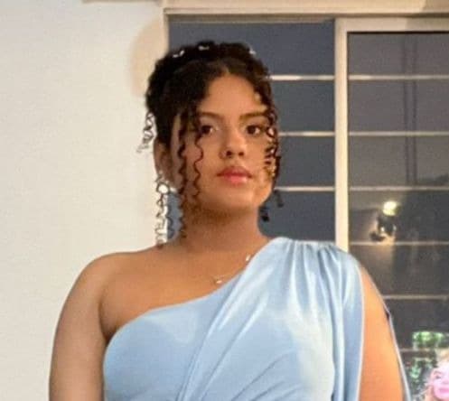 Foto de Tainara Carvalho