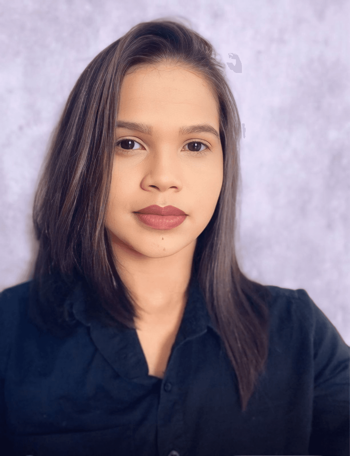 Foto de Valéria Rodrigues