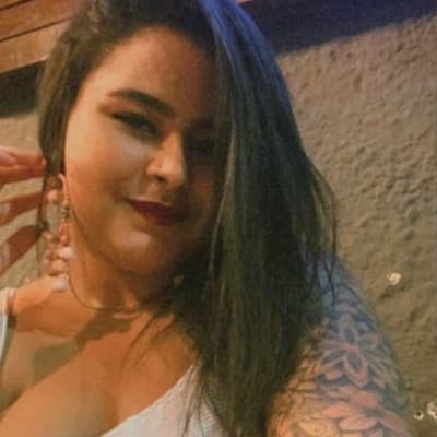Foto de Judyth Santos
