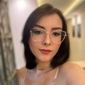 Foto de Ana