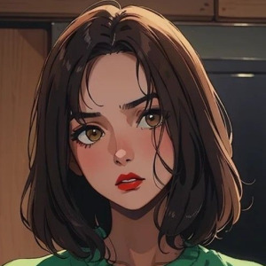 Foto de Helena